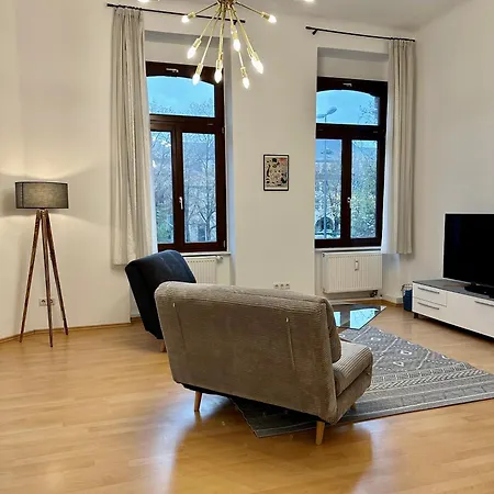Design Im Zentrum Von * Wiesbaden