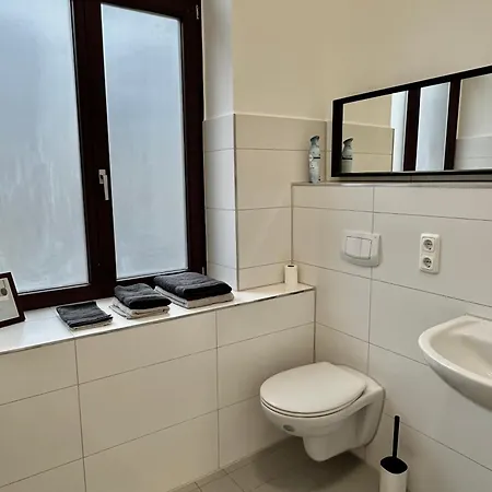 Design Im Zentrum Von *