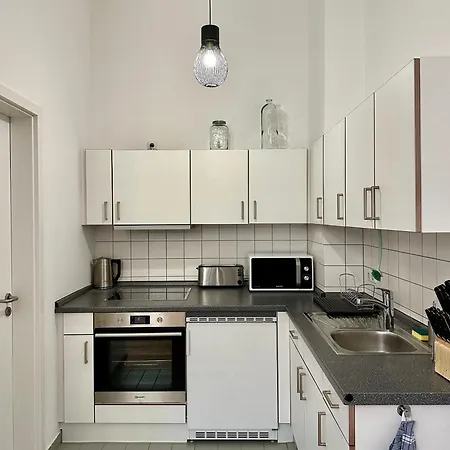 Design Im Zentrum Von *